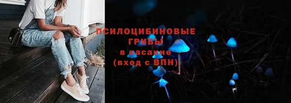 синтетический гашиш Вязьма